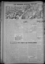 rivista/CFI0358319/1948/n.126/2
