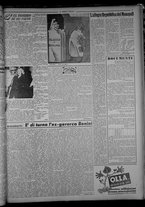 rivista/CFI0358319/1948/n.126/3