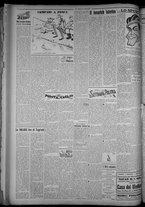 rivista/CFI0358319/1948/n.126/4