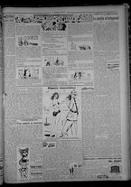 rivista/CFI0358319/1948/n.126/5