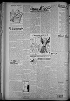 rivista/CFI0358319/1948/n.126/6