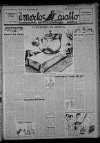 rivista/CFI0358319/1948/n.126