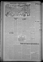 rivista/CFI0358319/1948/n.127/2