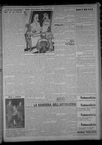 rivista/CFI0358319/1948/n.127/3