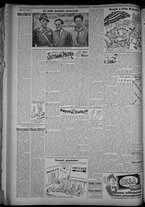 rivista/CFI0358319/1948/n.127/4
