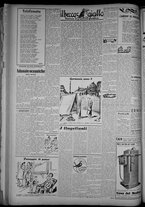 rivista/CFI0358319/1948/n.127/6