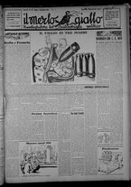 rivista/CFI0358319/1948/n.127