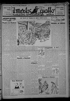 rivista/CFI0358319/1948/n.128/1