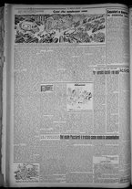 rivista/CFI0358319/1948/n.128/2