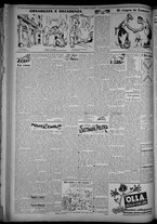 rivista/CFI0358319/1948/n.128/4