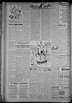 rivista/CFI0358319/1948/n.128/6