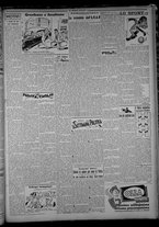 rivista/CFI0358319/1948/n.129/3