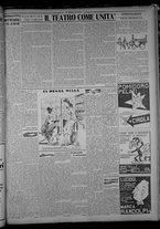 rivista/CFI0358319/1948/n.129/5
