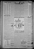 rivista/CFI0358319/1948/n.129/6