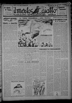 rivista/CFI0358319/1948/n.130/1