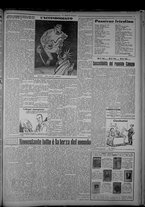rivista/CFI0358319/1948/n.130/3
