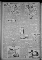 rivista/CFI0358319/1948/n.130/4