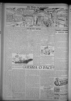 rivista/CFI0358319/1948/n.131/2