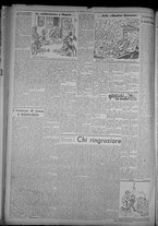 rivista/CFI0358319/1948/n.131/4
