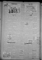 rivista/CFI0358319/1948/n.132/4