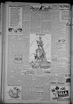 rivista/CFI0358319/1948/n.132/6