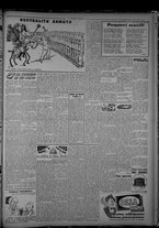 rivista/CFI0358319/1948/n.133/3
