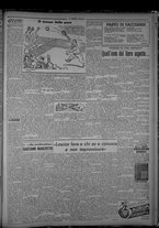 rivista/CFI0358319/1948/n.135/3