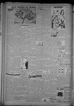 rivista/CFI0358319/1948/n.135/4