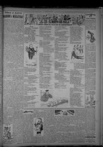 rivista/CFI0358319/1948/n.135/5