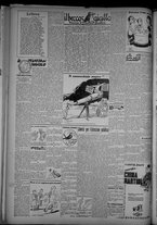 rivista/CFI0358319/1948/n.135/6