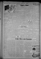 rivista/CFI0358319/1948/n.136/2