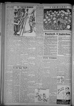 rivista/CFI0358319/1948/n.136/4