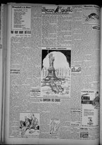 rivista/CFI0358319/1948/n.136/6