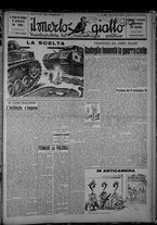 rivista/CFI0358319/1948/n.136