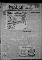 rivista/CFI0358319/1948/n.137/1