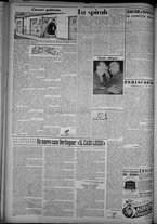rivista/CFI0358319/1948/n.137/2