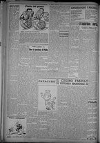 rivista/CFI0358319/1948/n.137/4