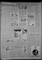 rivista/CFI0358319/1948/n.137/5