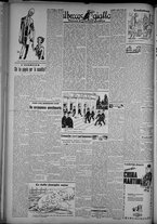 rivista/CFI0358319/1948/n.137/6