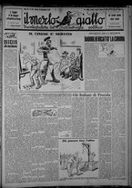 rivista/CFI0358319/1948/n.138/1