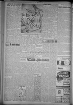 rivista/CFI0358319/1948/n.138/4