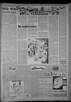 rivista/CFI0358319/1948/n.138/5