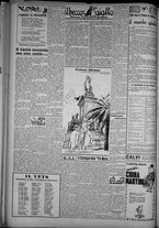rivista/CFI0358319/1948/n.138/6