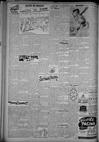 rivista/CFI0358319/1948/n.139/4