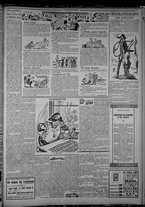 rivista/CFI0358319/1948/n.139/5