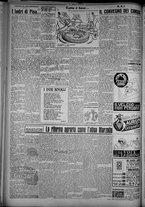 rivista/CFI0358319/1948/n.140/4