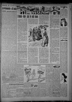 rivista/CFI0358319/1948/n.140/5