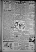 rivista/CFI0358319/1948/n.140/6