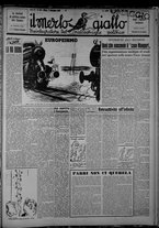 rivista/CFI0358319/1948/n.140