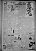 rivista/CFI0358319/1948/n.141/4